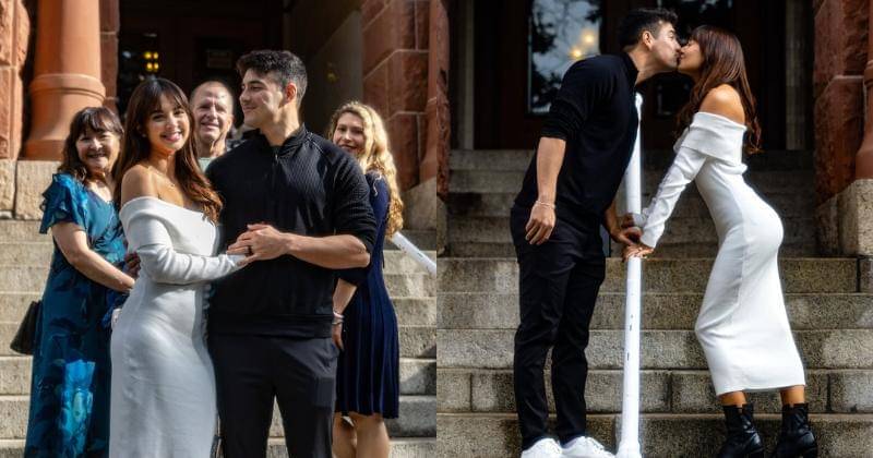 Instagram.com/aurelie